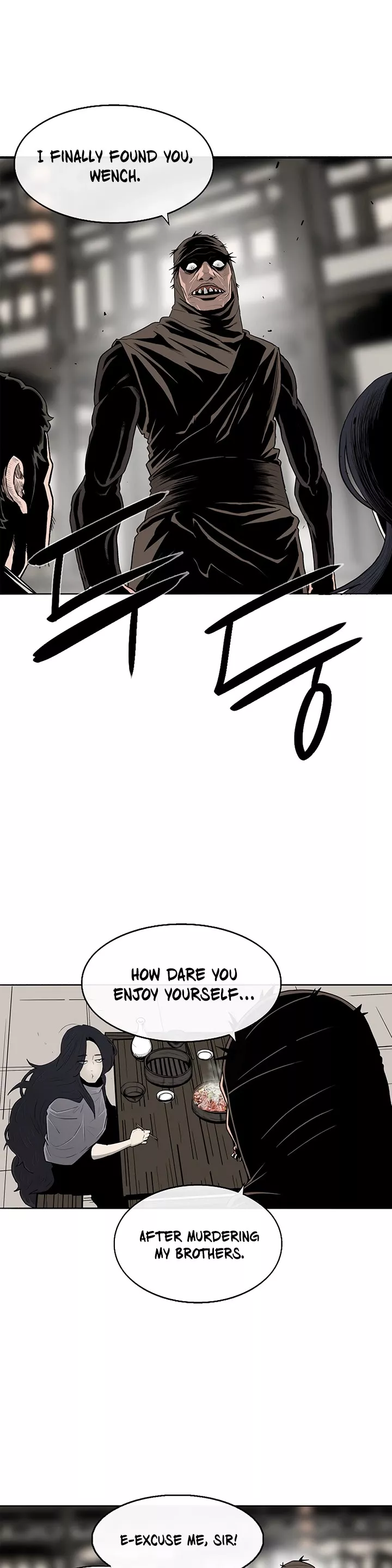 Chapter 89, page 20