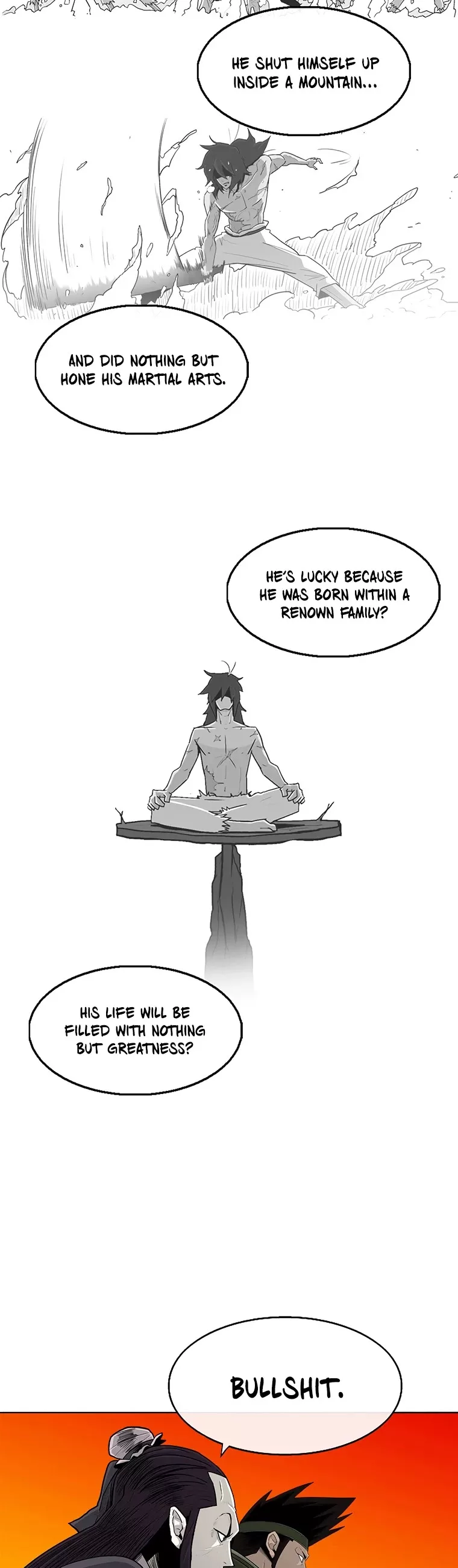 Chapter 95, page 10