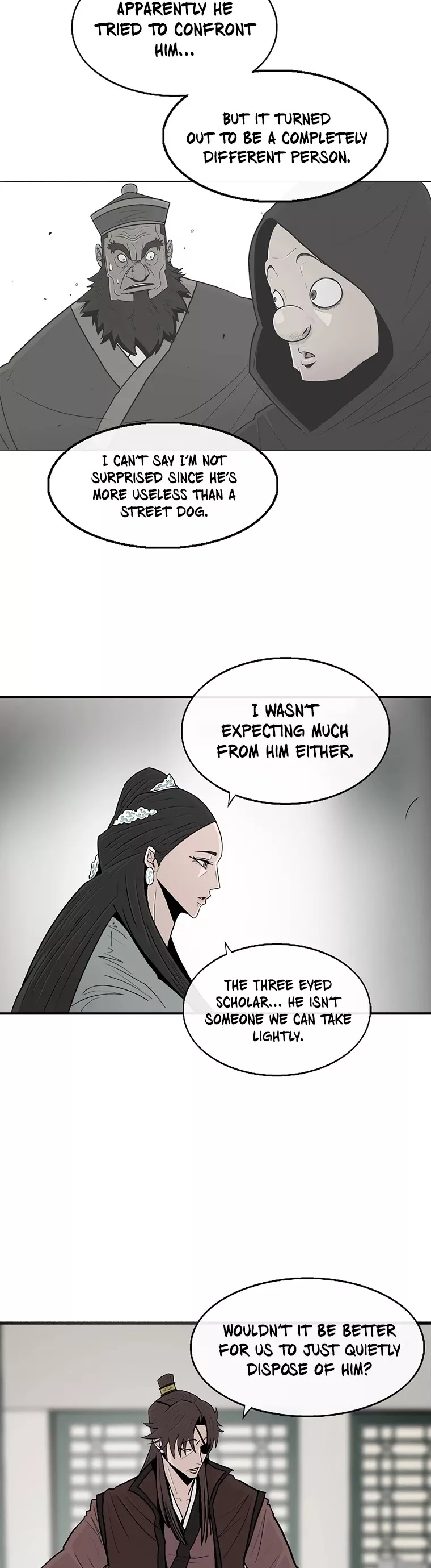 Chapter 99, page 21