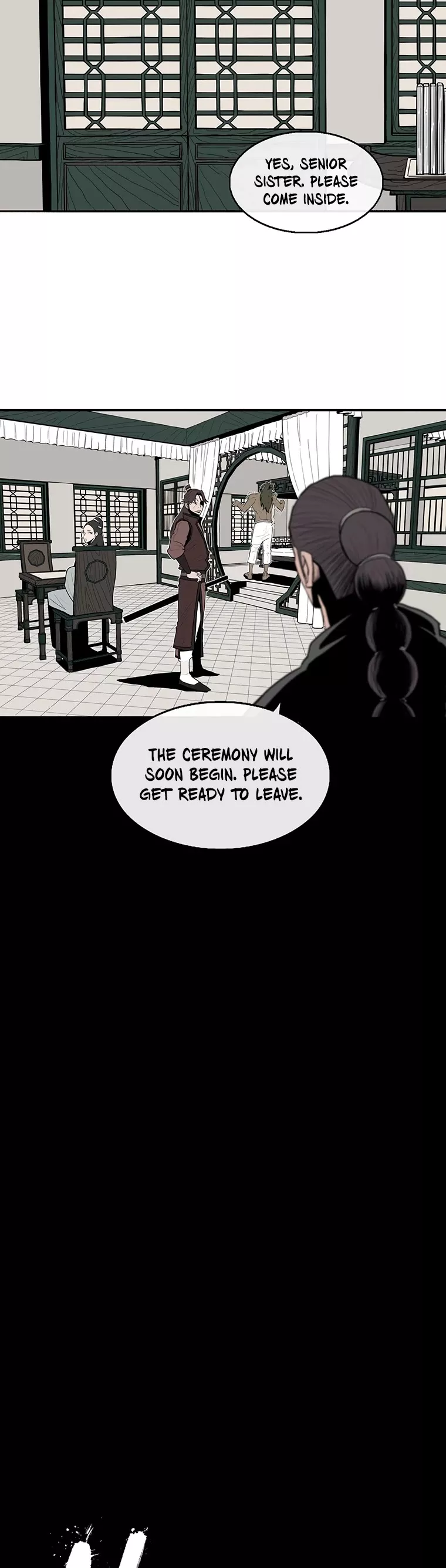 Chapter 99, page 26