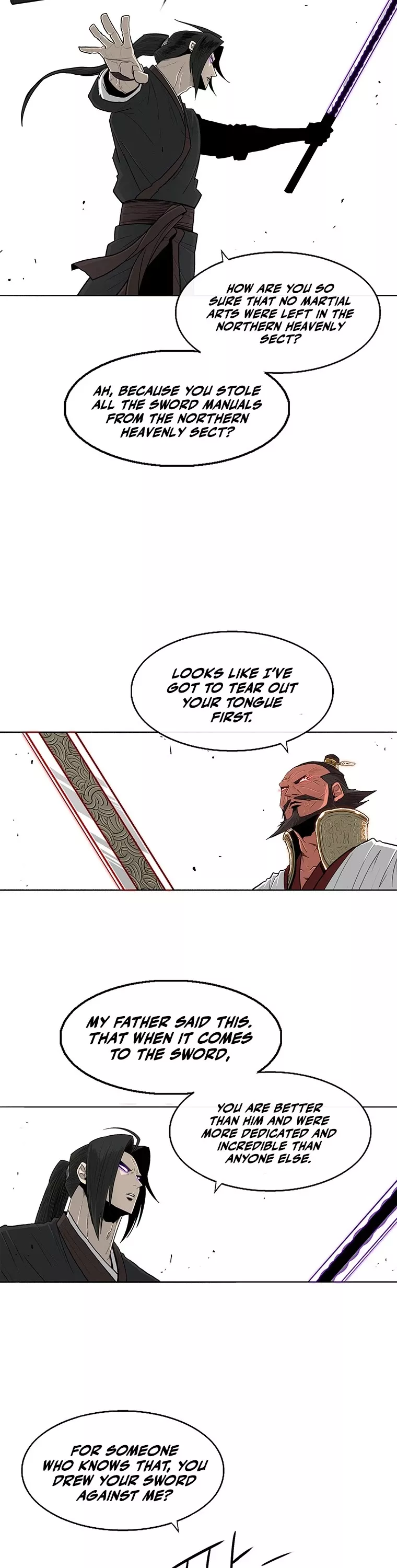 Chapter 104, page 32