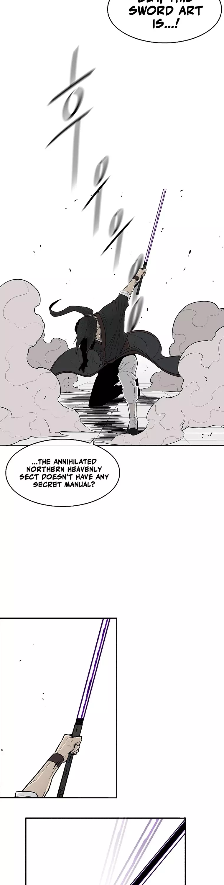Chapter 104, page 39