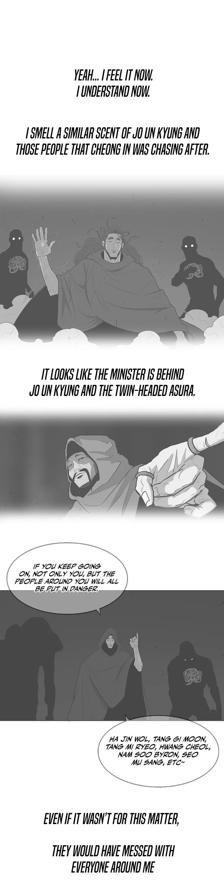 Chapter 117, page 29