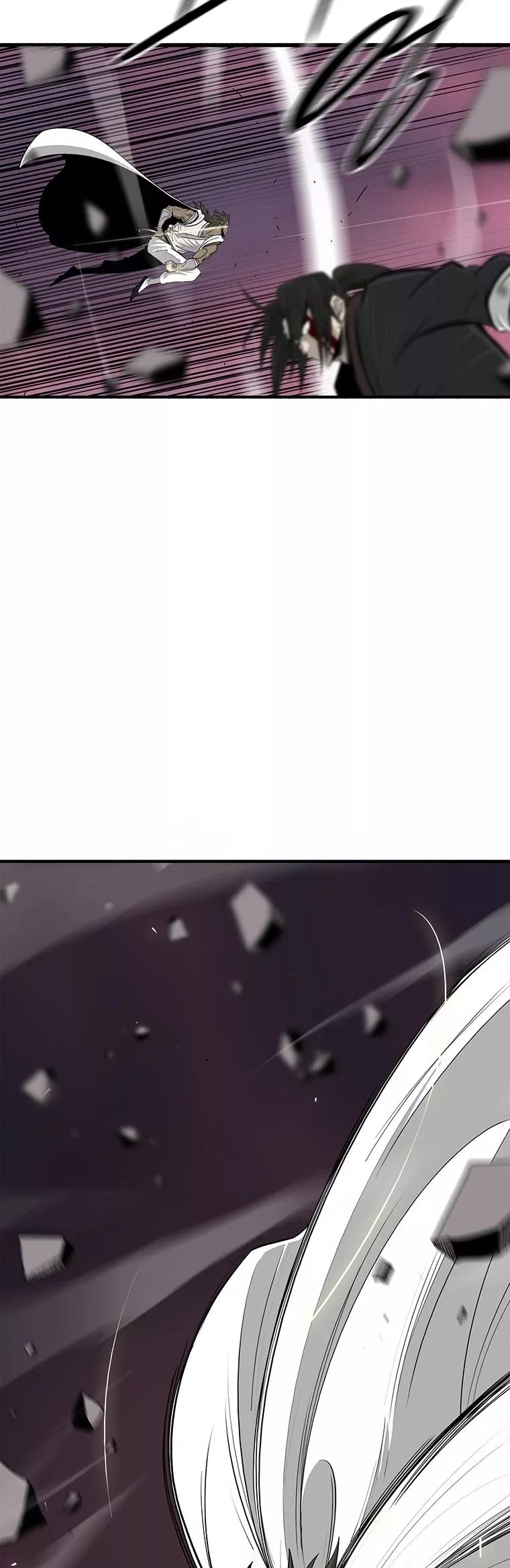 Chapter 121, page 36