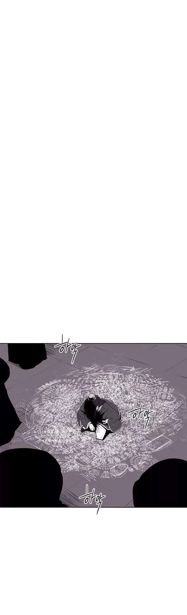 Chapter 127, page 36