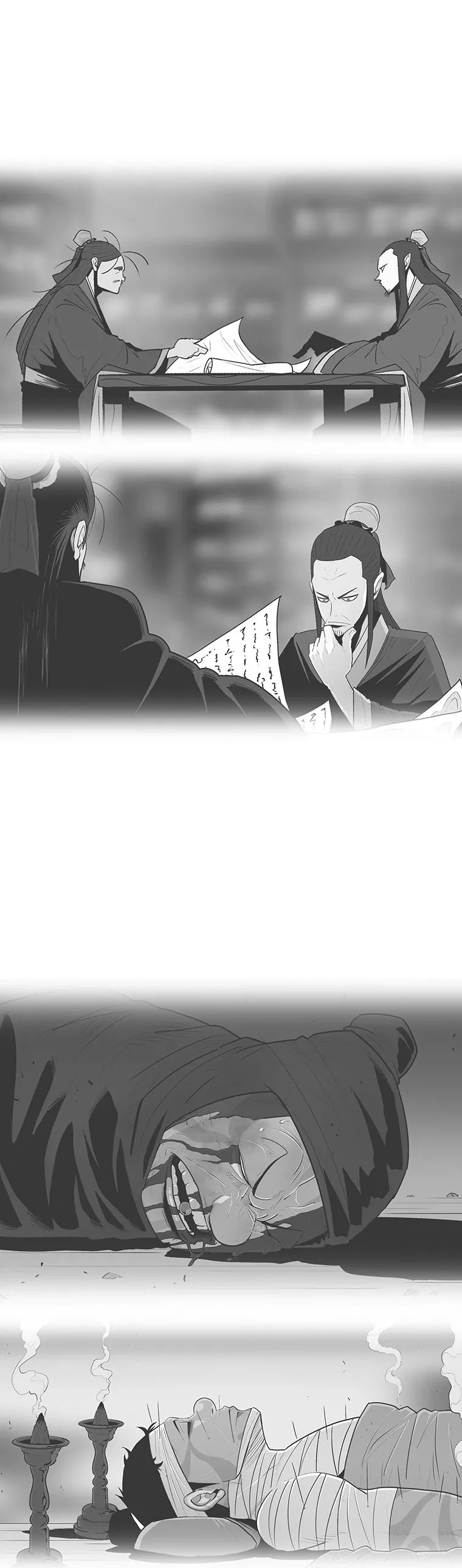Chapter 130, page 22
