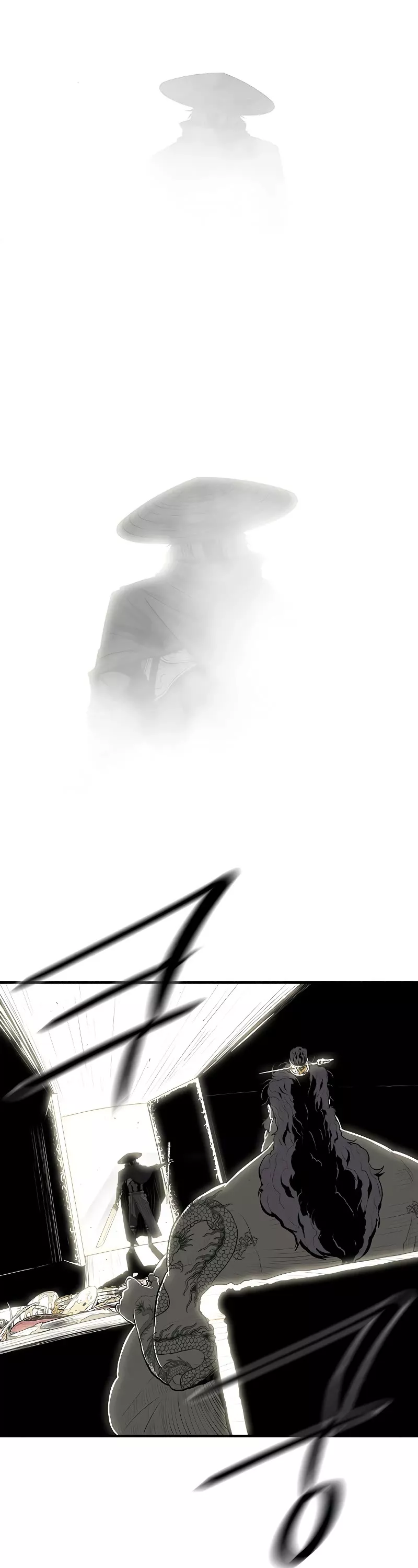 Chapter 131, page 27