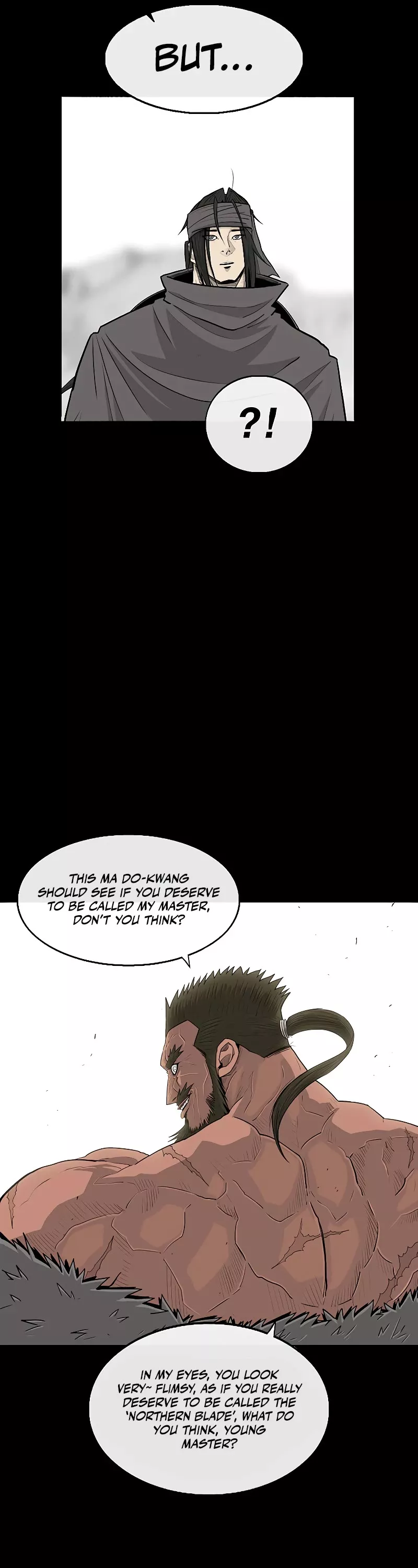 Chapter 137, page 33