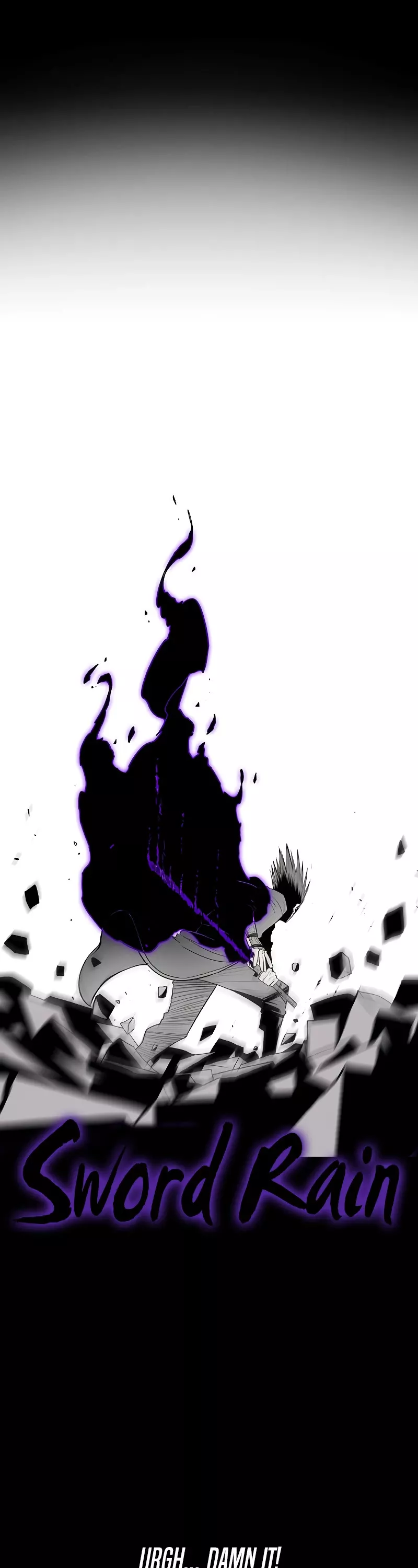 Chapter 140, page 29