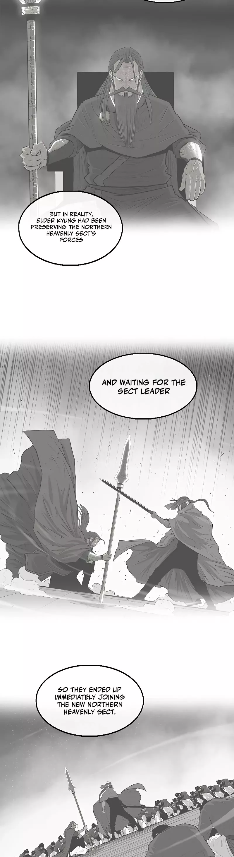 Chapter 141, page 16