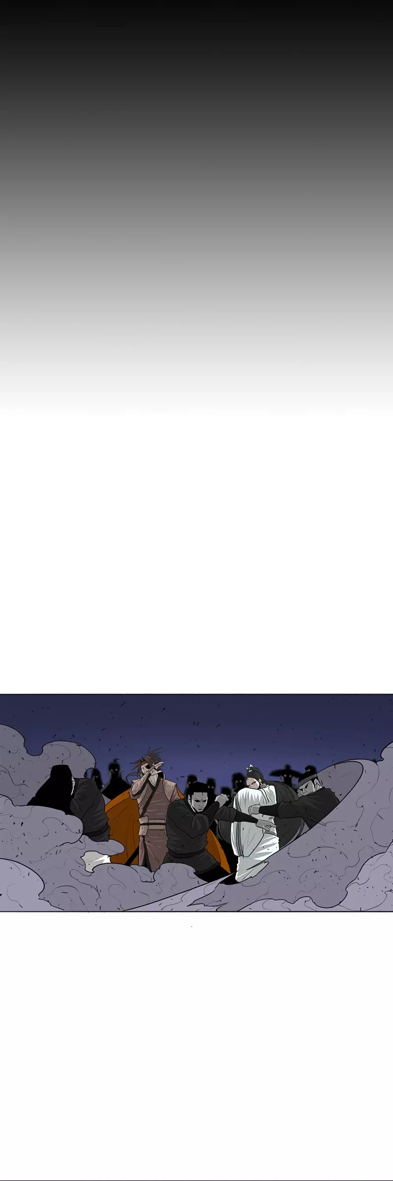 Chapter 143, page 16