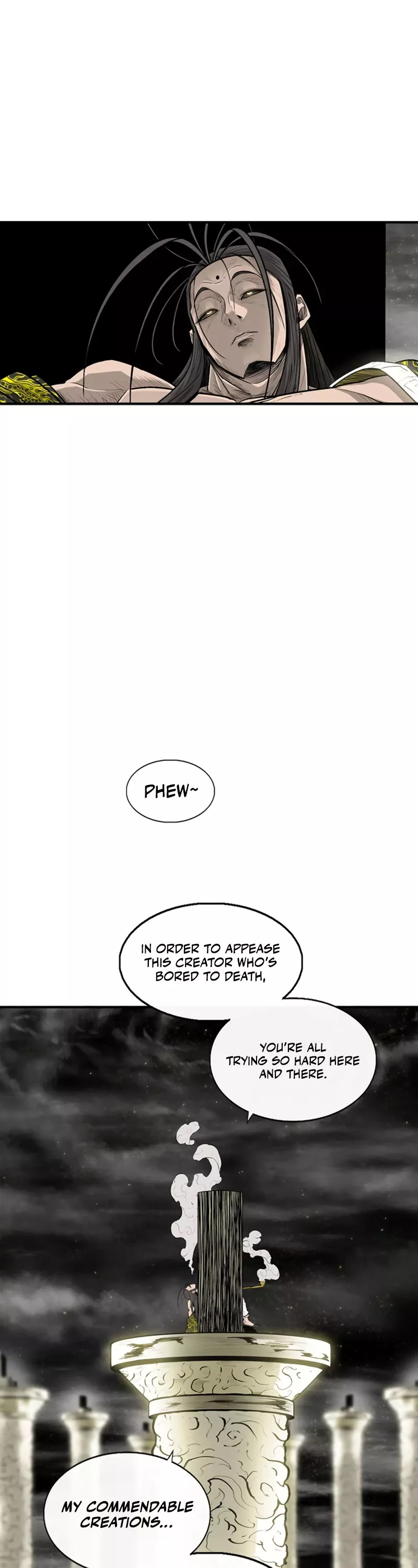 Chapter 144, page 17