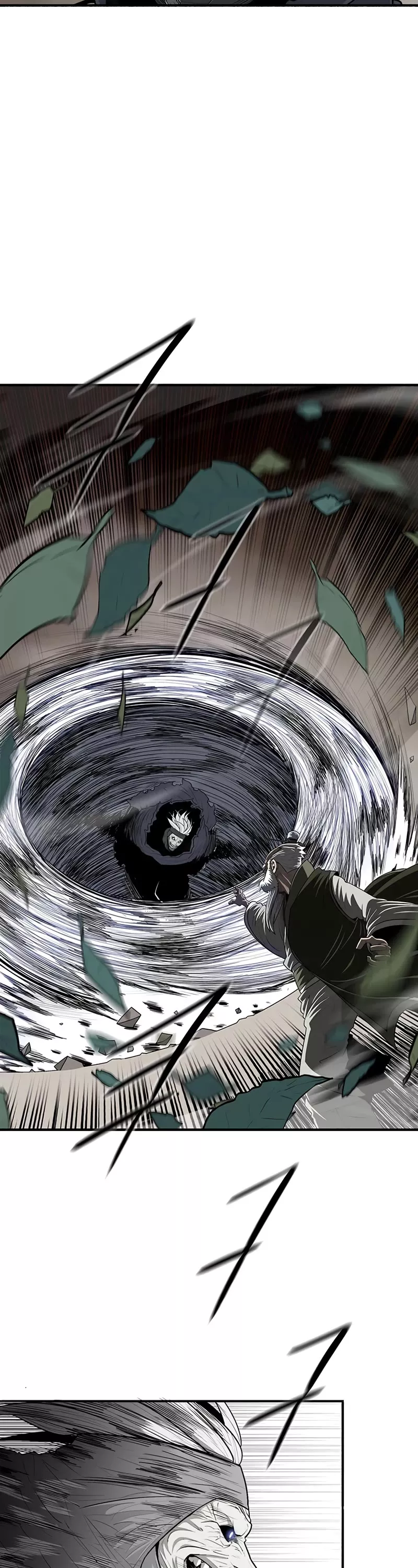 Chapter 145, page 23