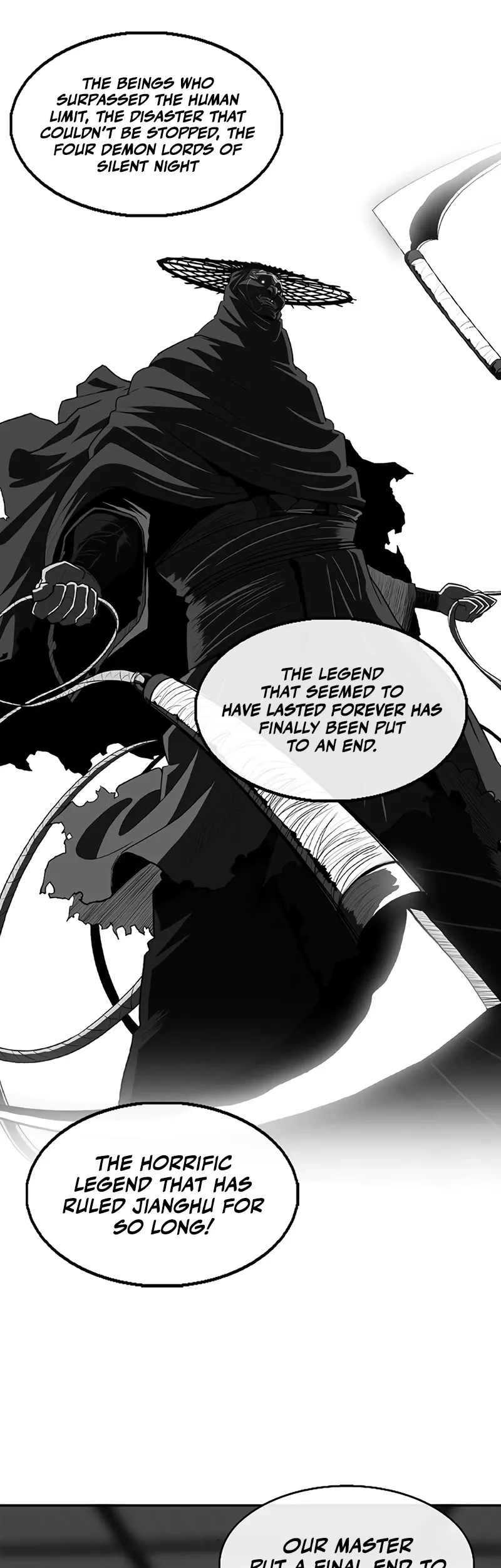 Chapter 151, page 39