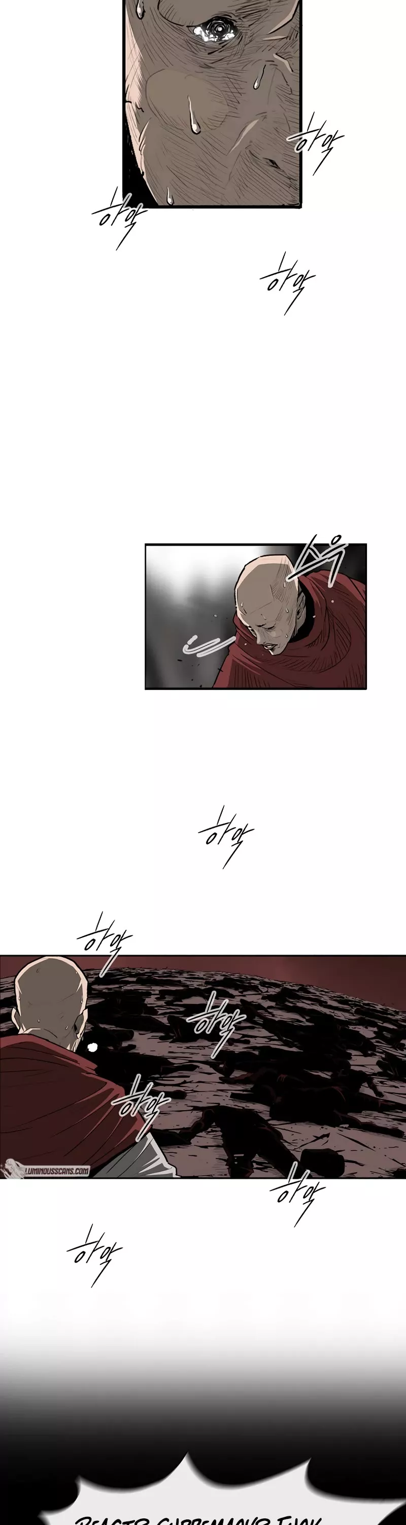 Chapter 157, page 9