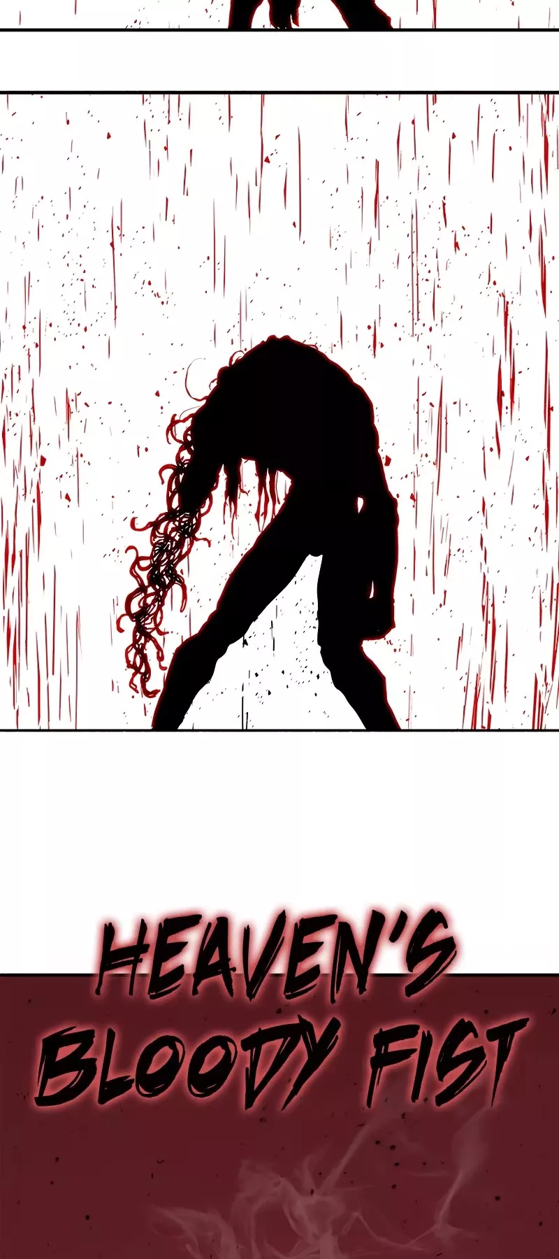 Chapter 171, page 21