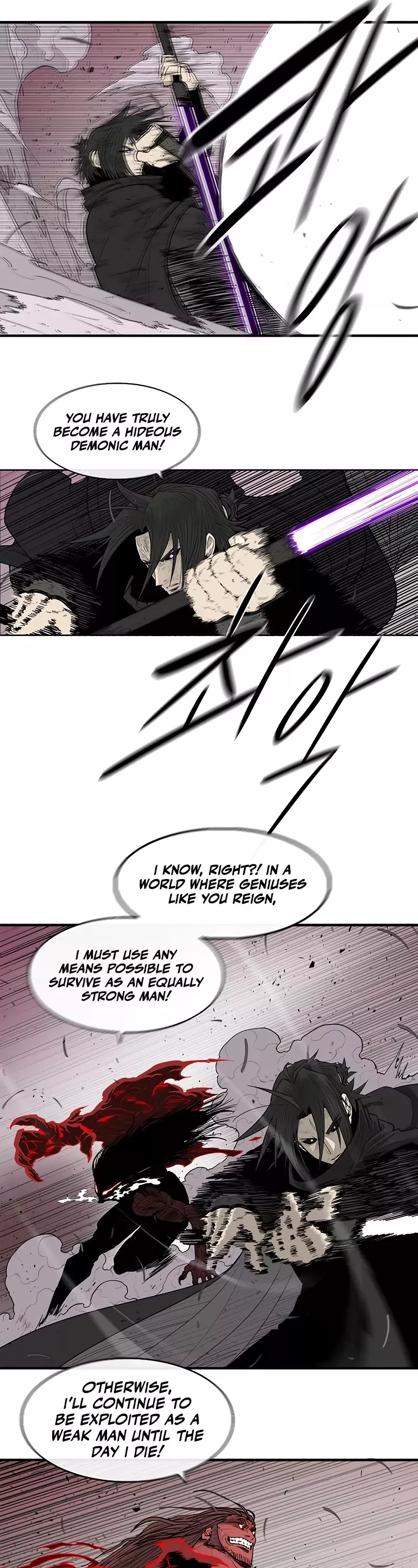 Chapter 171, page 26