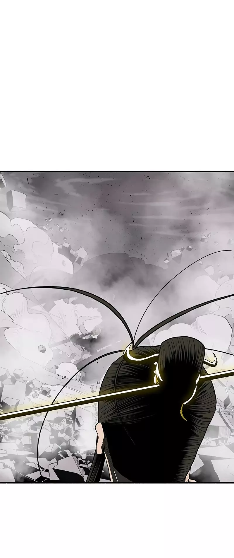 Chapter 180, page 41