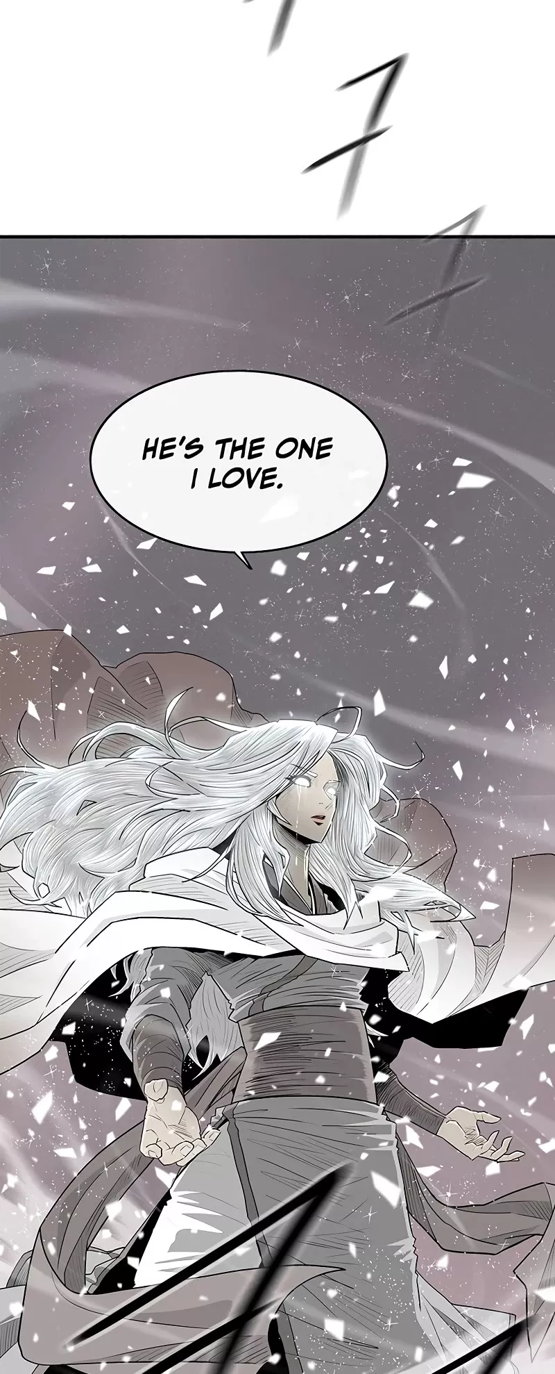 Chapter 184, page 19