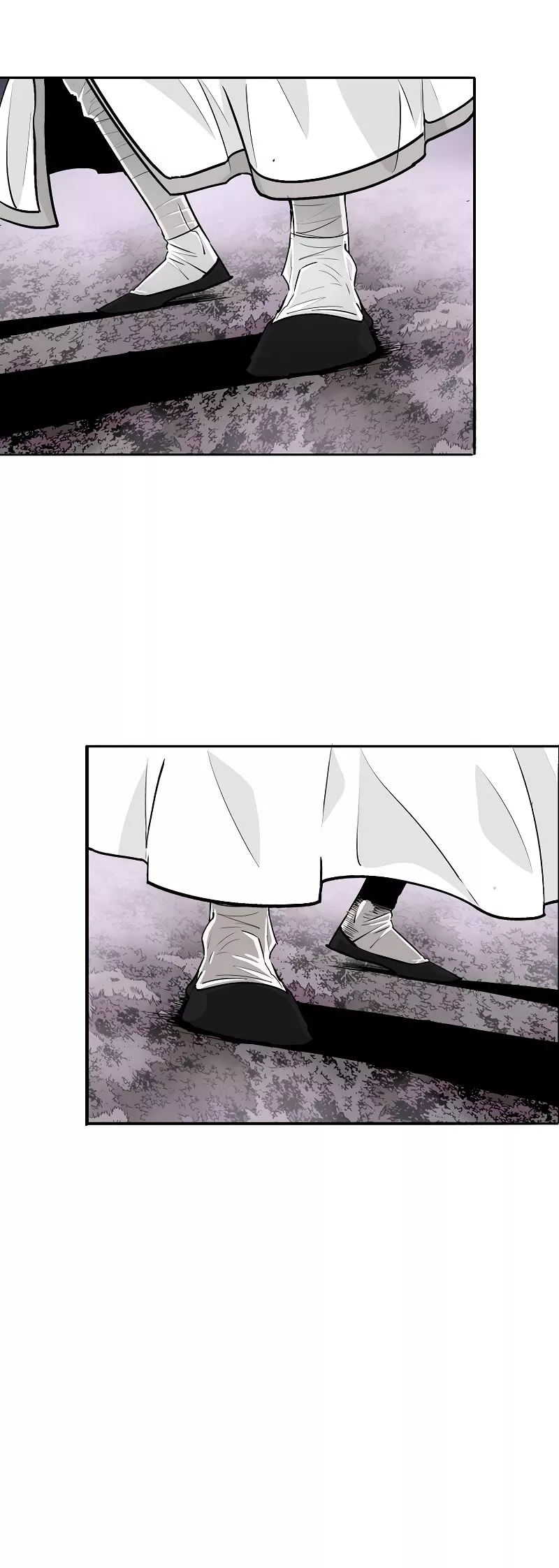 Chapter 185, page 25