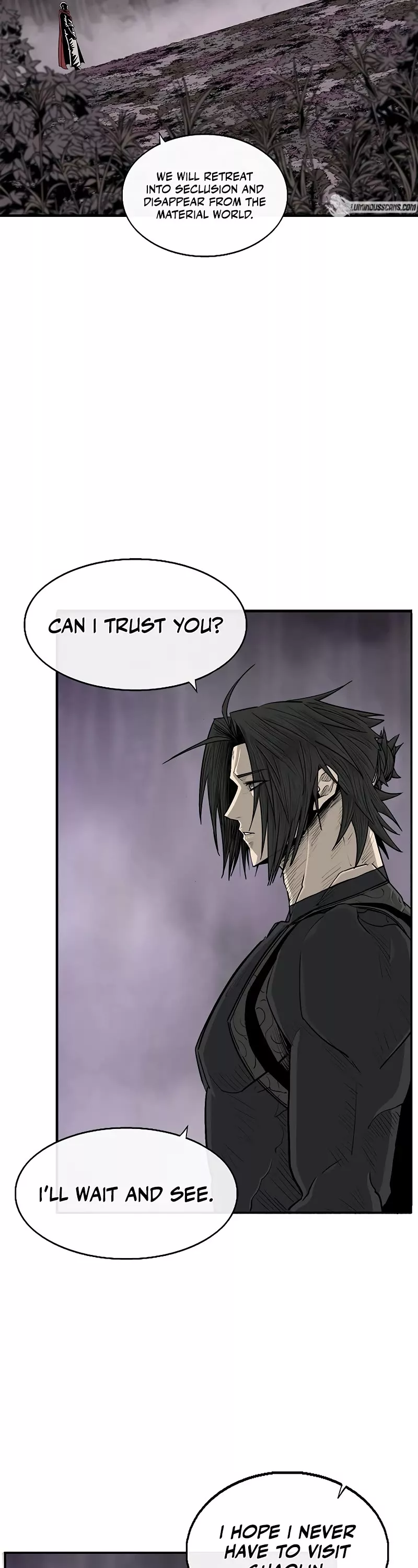 Chapter 189, page 8