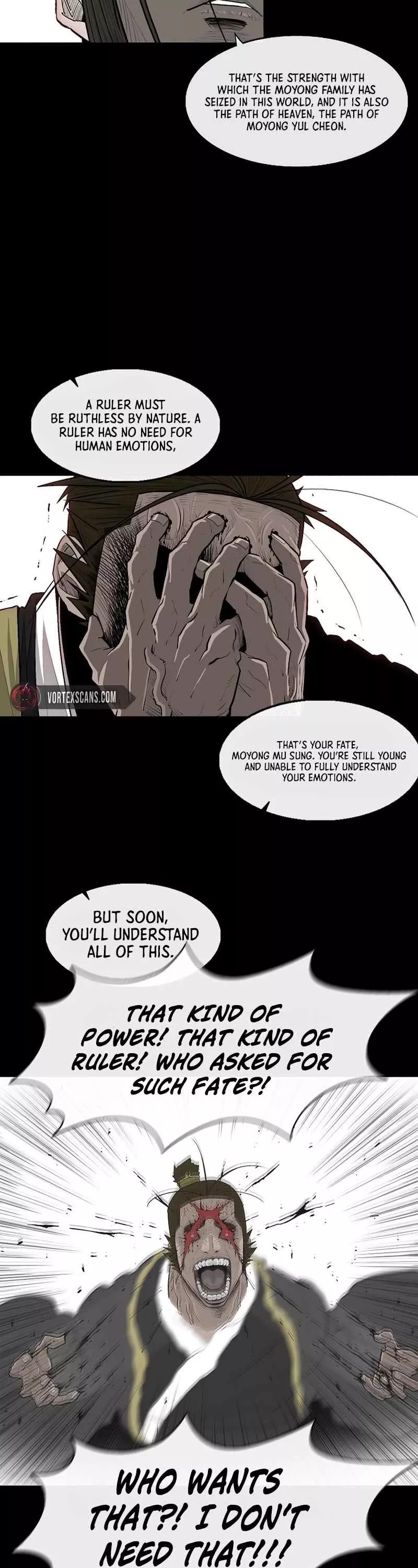 Chapter 197, page 37