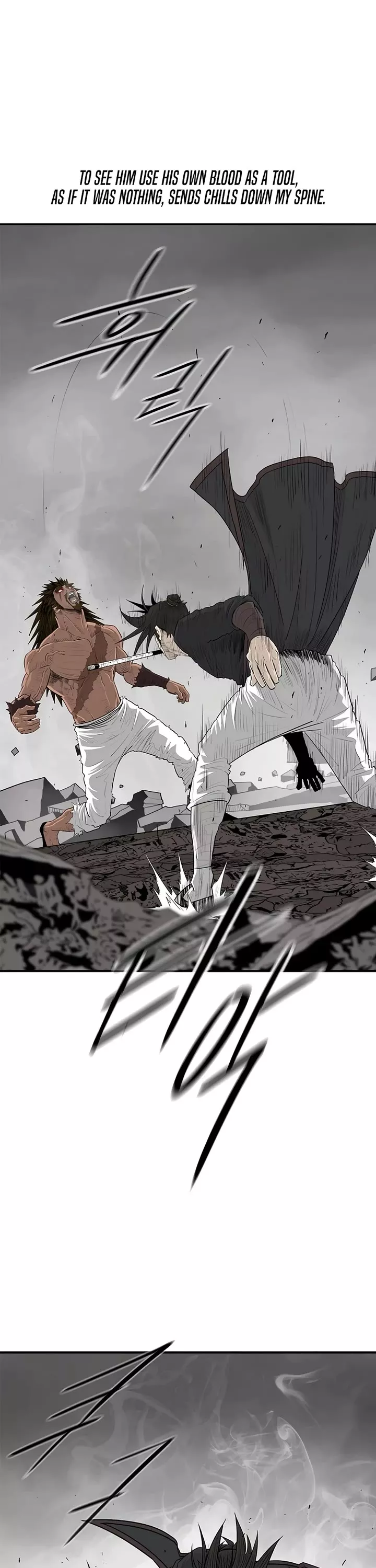 Chapter 198, page 12