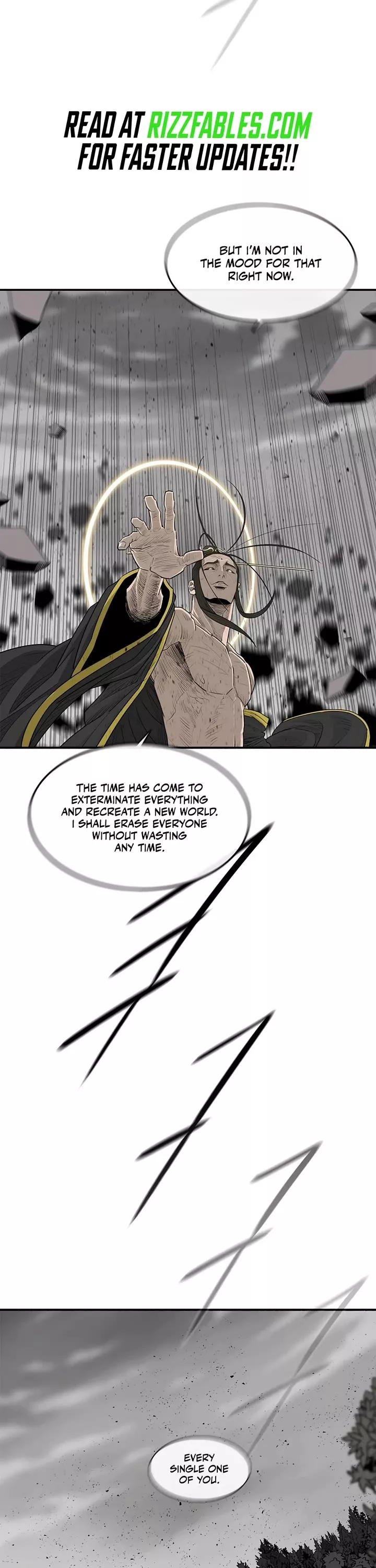Chapter 198, page 32