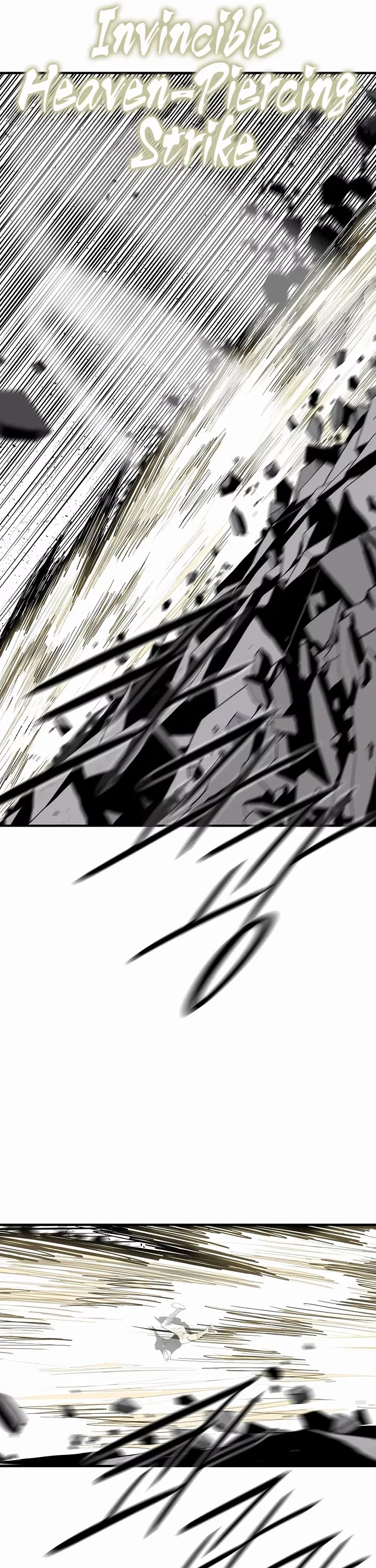 Chapter 200, page 30