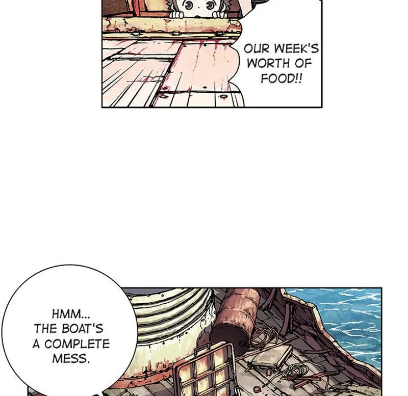 Chapter 2, page 43