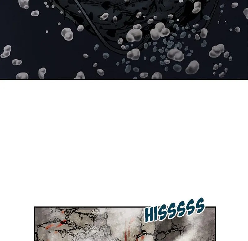 Chapter 5, page 77