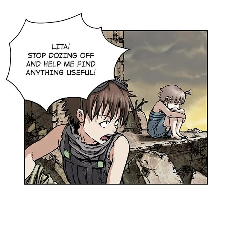 Chapter 6, page 48