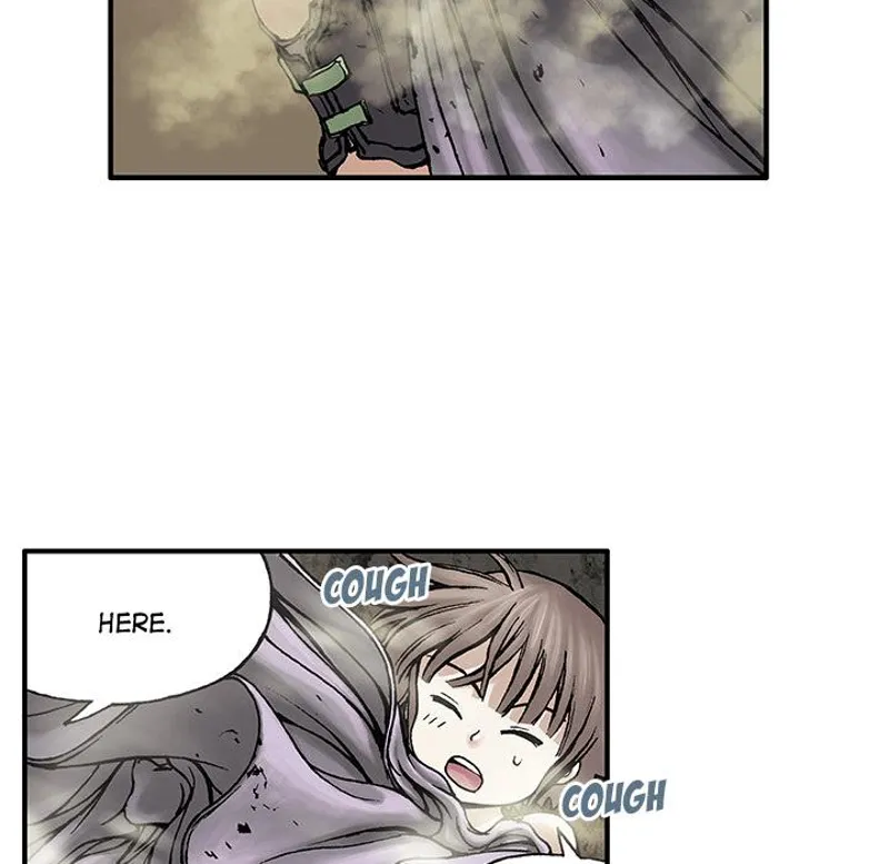 Chapter 7, page 23