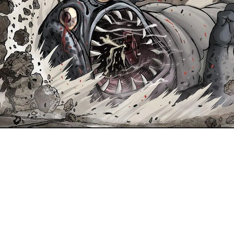 Chapter 11, page 17