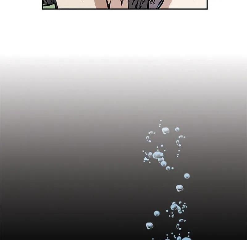 Chapter 12, page 8
