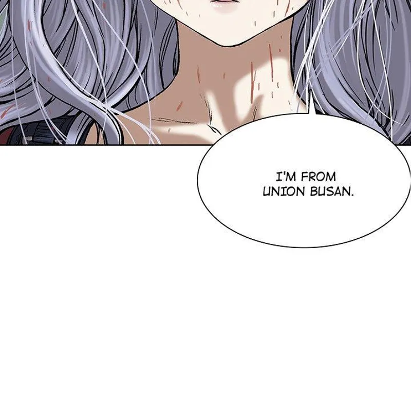 Chapter 14, page 8