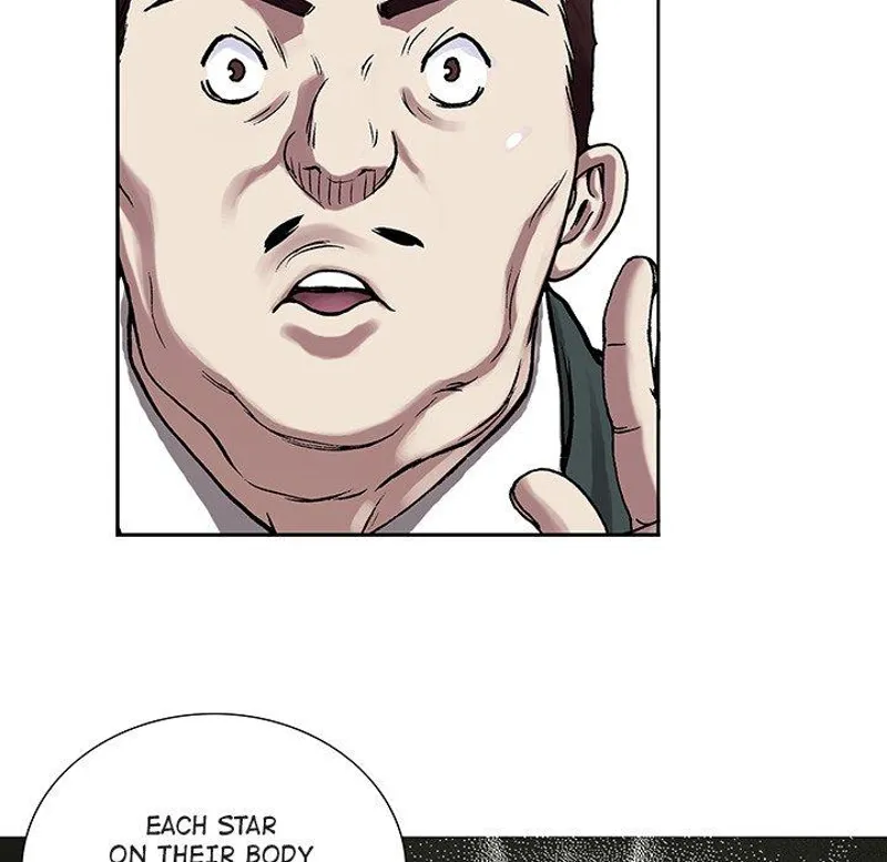 Chapter 16, page 24