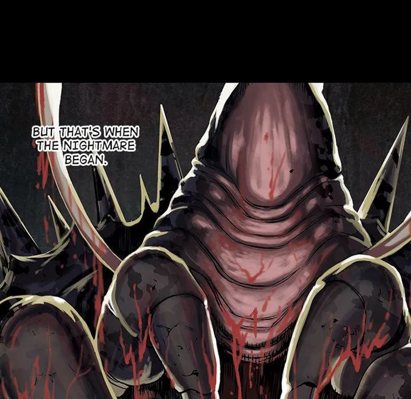 Chapter 19, page 97
