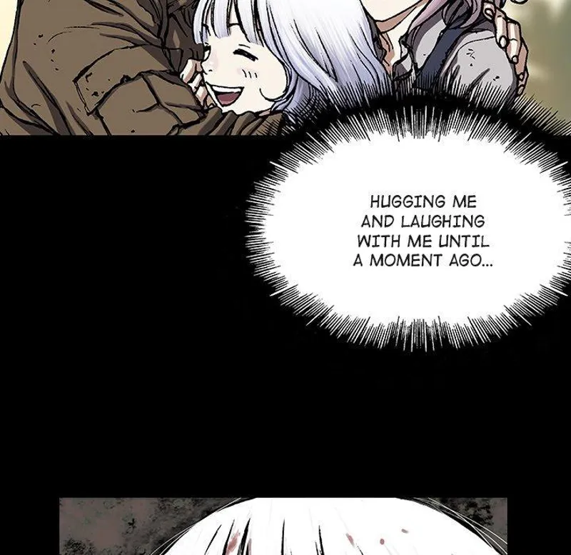 Chapter 21, page 59