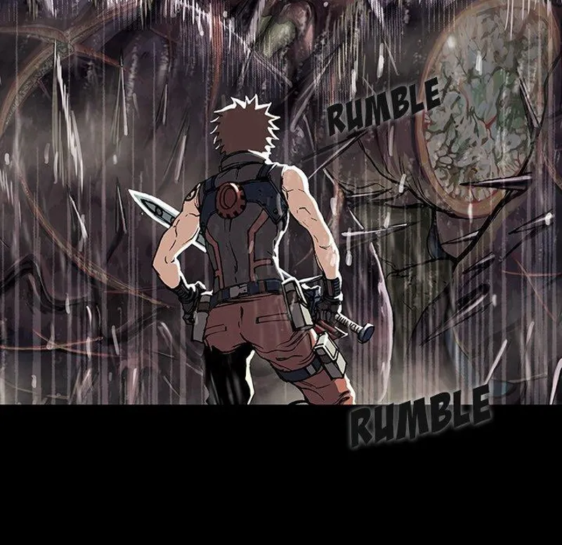 Chapter 23, page 82