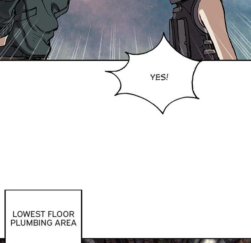 Chapter 27, page 78