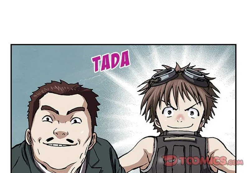 Chapter 28, page 3