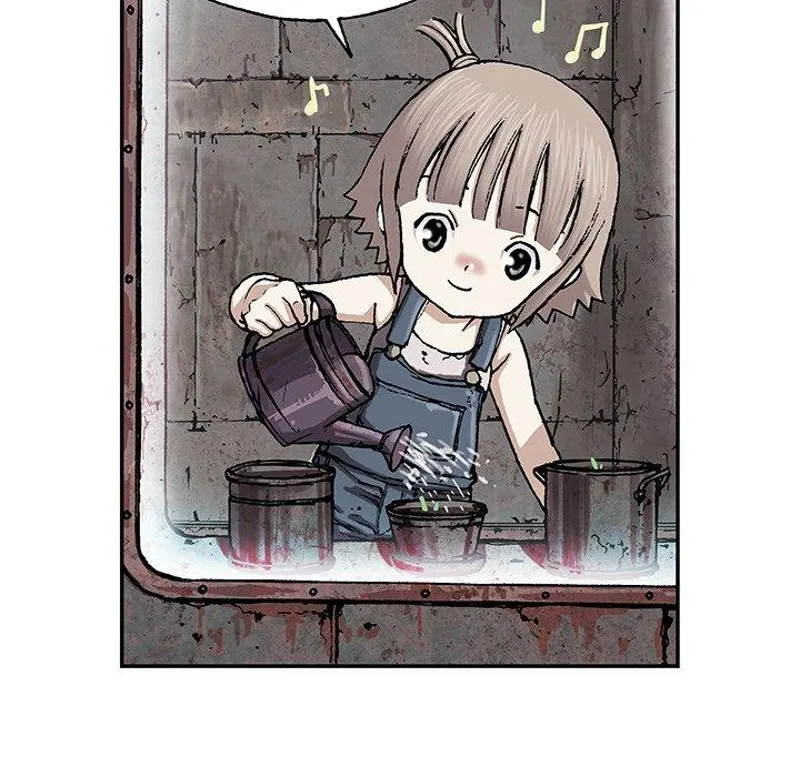 Chapter 28, page 110