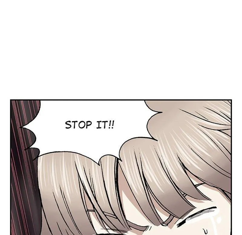Chapter 31, page 88