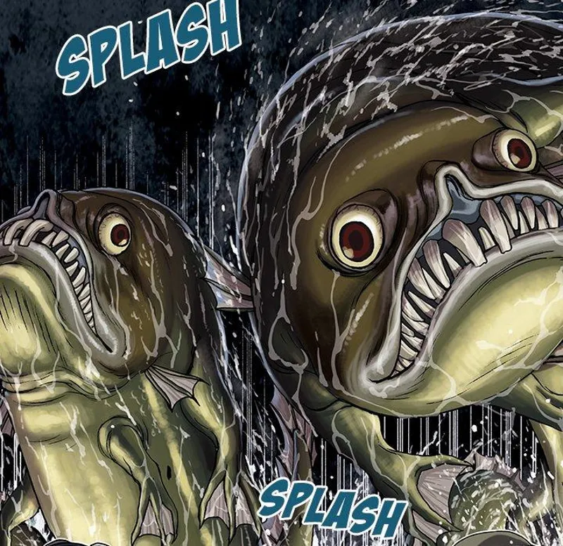 Chapter 31, page 108