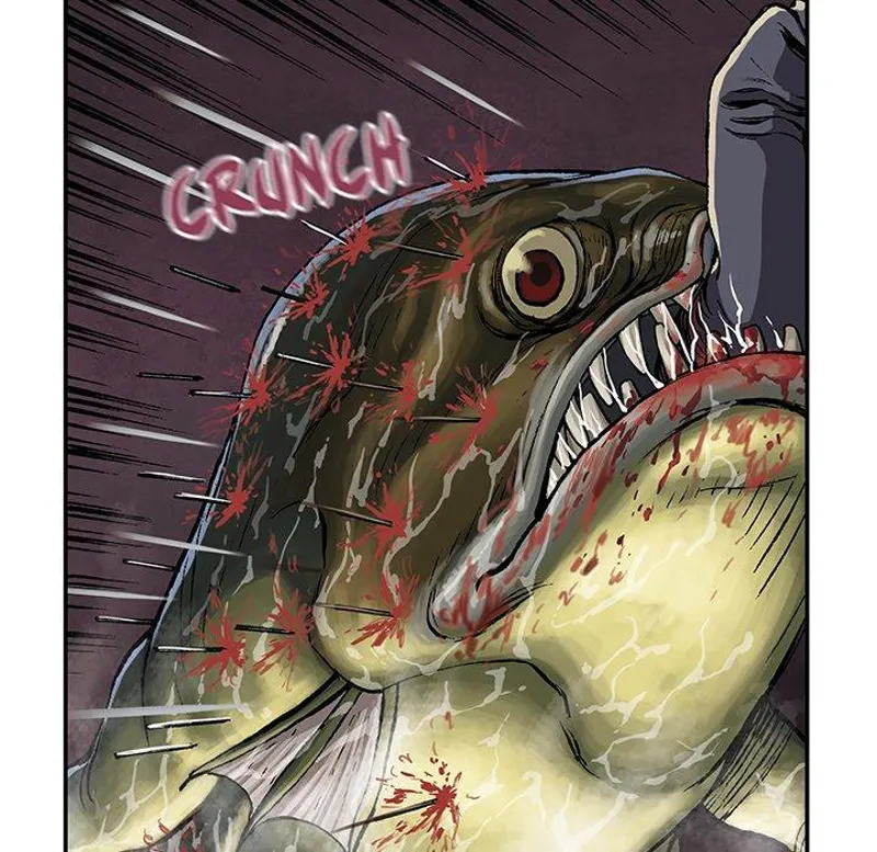 Chapter 32, page 29