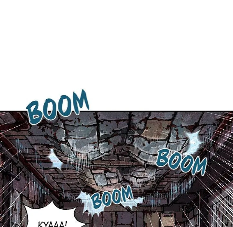 Chapter 32, page 45