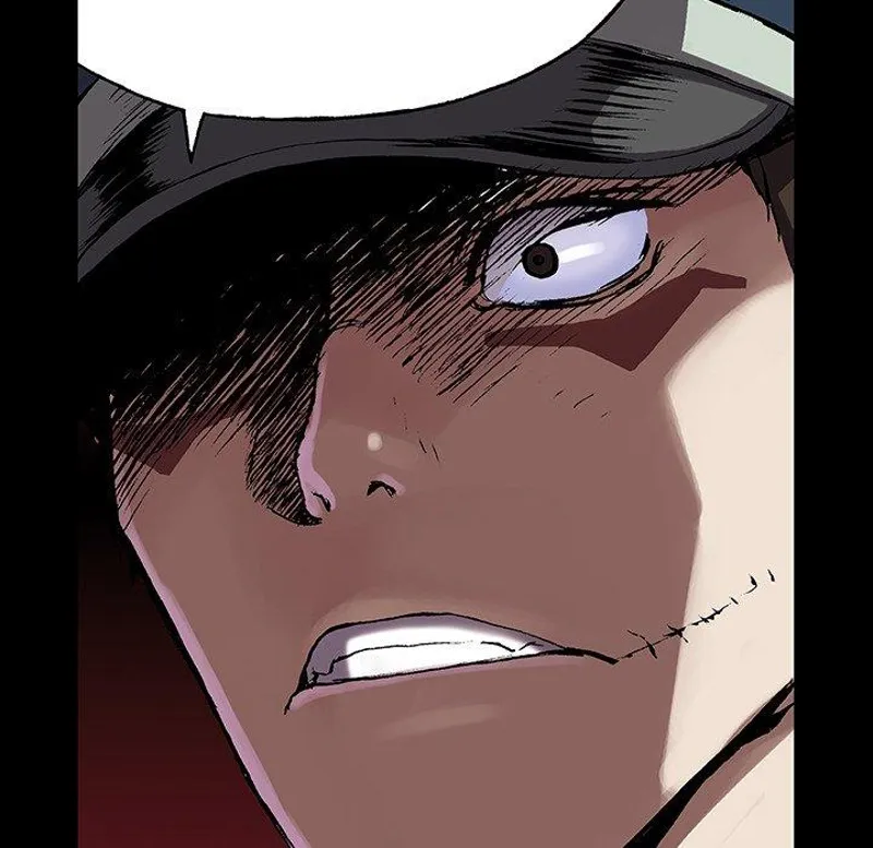 Chapter 34, page 85