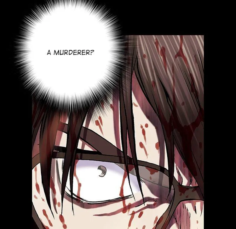 Chapter 34, page 89