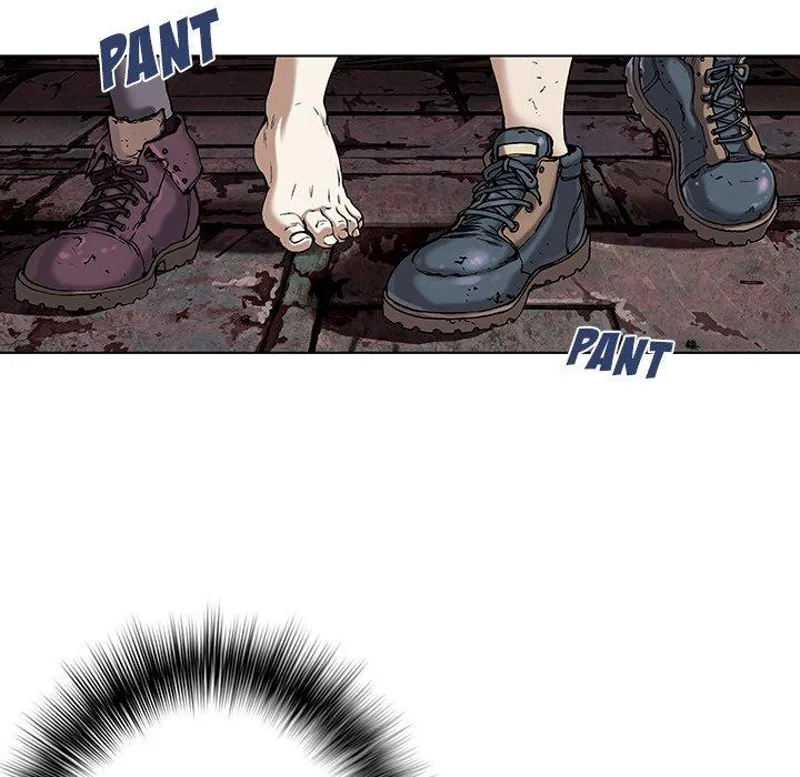 Chapter 35, page 9